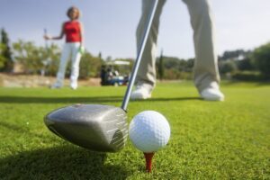 preparation mentale golf coach mental drive pro