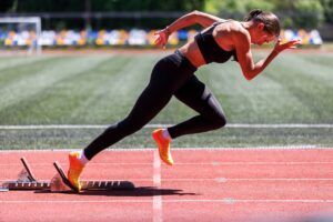 La performance est elle un gros mot