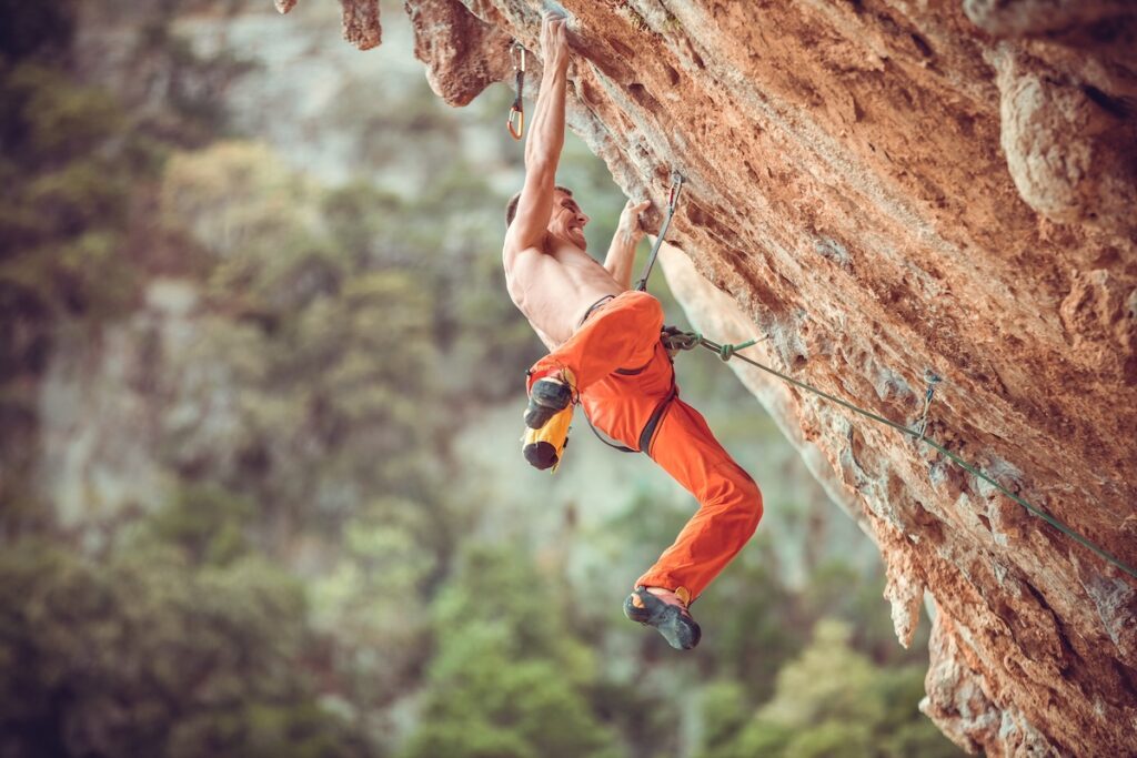 coach mental-escalade