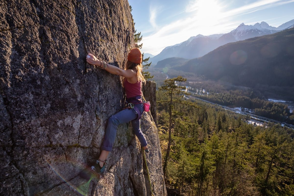 preparation mentale confiance en soi