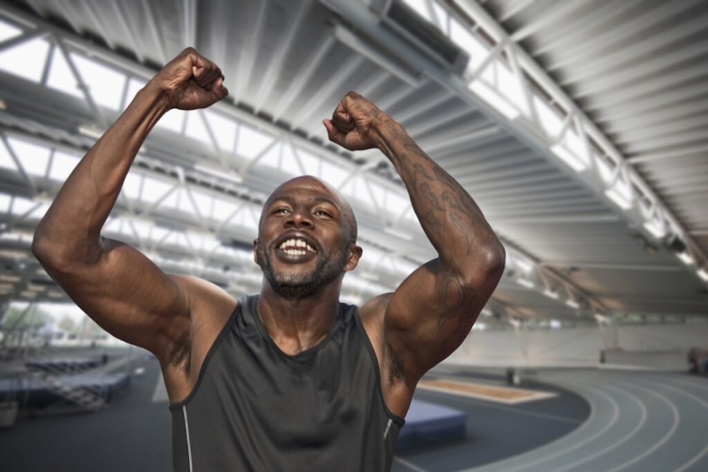 psy du sport motivation intrinséque