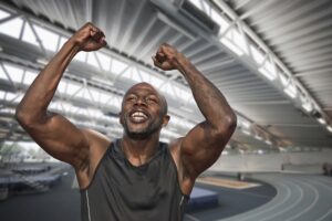 psy du sport motivation intrinséque