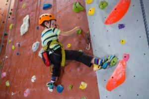 psychologue du sport - rapport parents enfants